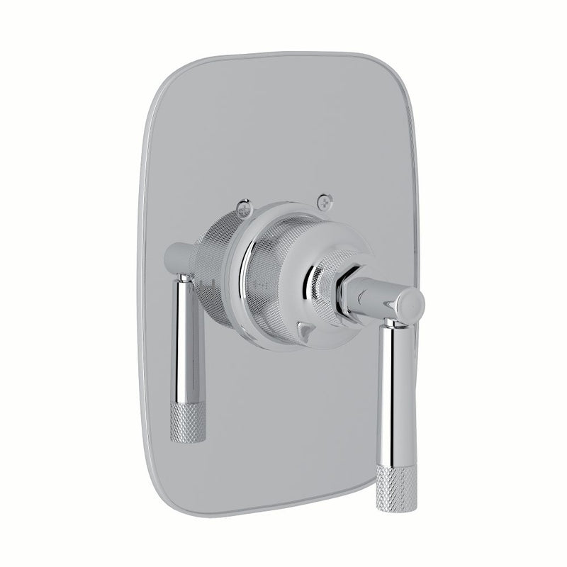 ROHL Graceline® 3/4" Thermostatic Trim Without Volume Control
