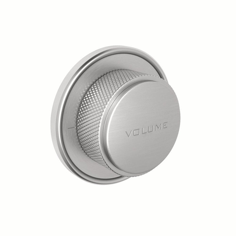 ROHL Graceline® Trim For Volume Control