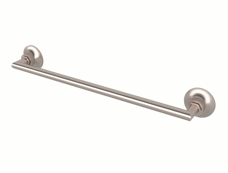 ROHL Graceline® 18" Towel Bar