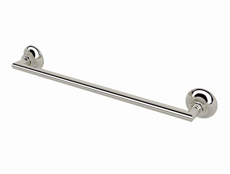 ROHL Graceline® 18" Towel Bar