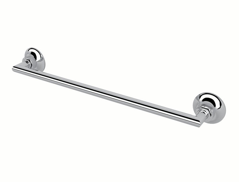 ROHL Graceline® 18" Towel Bar