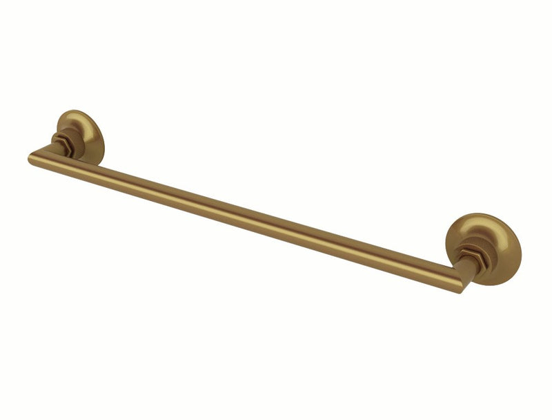 ROHL Graceline® 18" Towel Bar