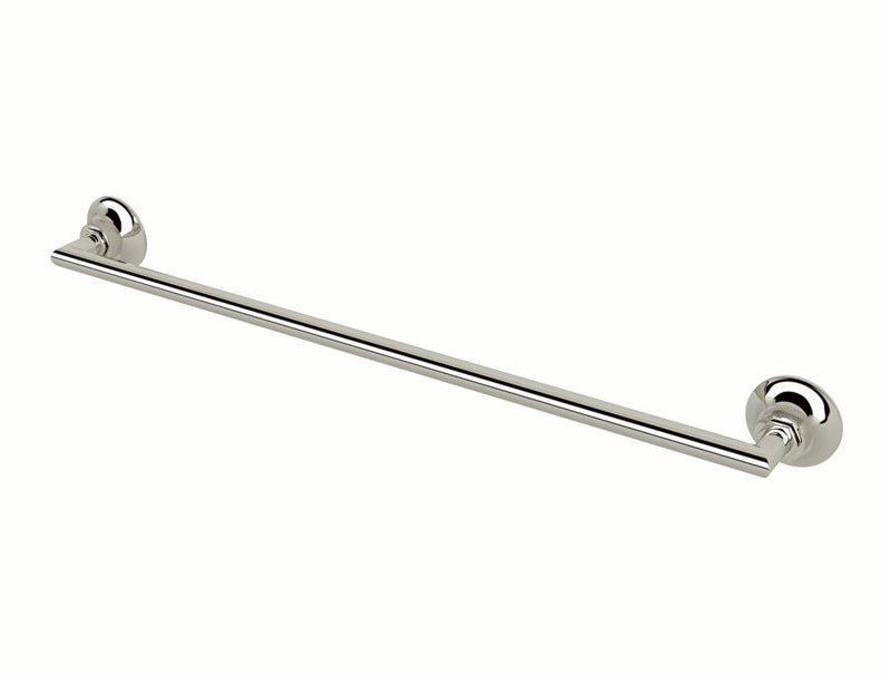 ROHL Graceline® 24" Towel Bar