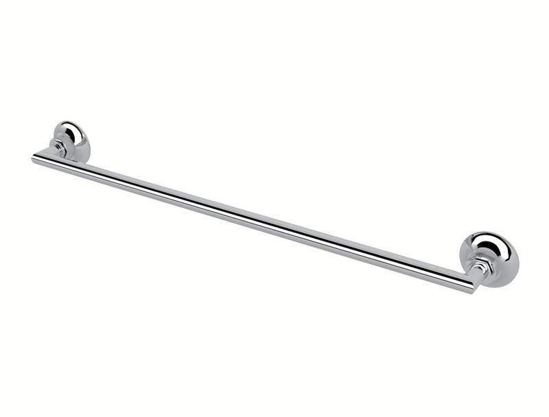 ROHL Graceline® 24" Towel Bar
