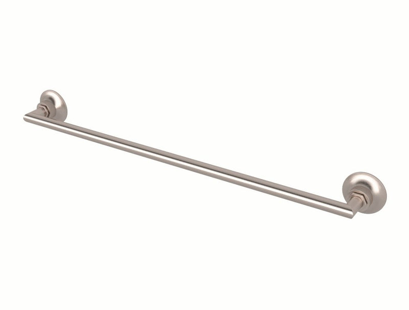 ROHL Graceline® 24" Towel Bar