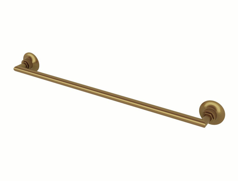 ROHL Graceline® 24" Towel Bar