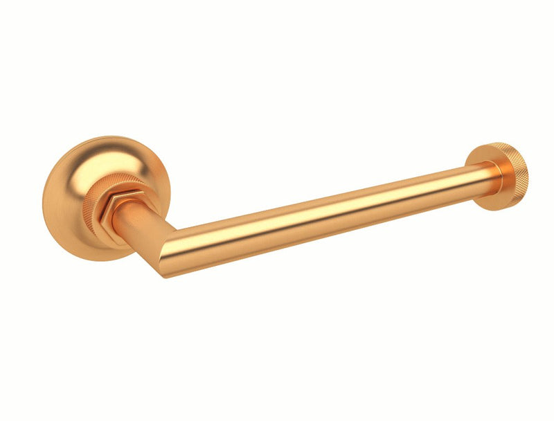 ROHL Graceline® Towel Holder