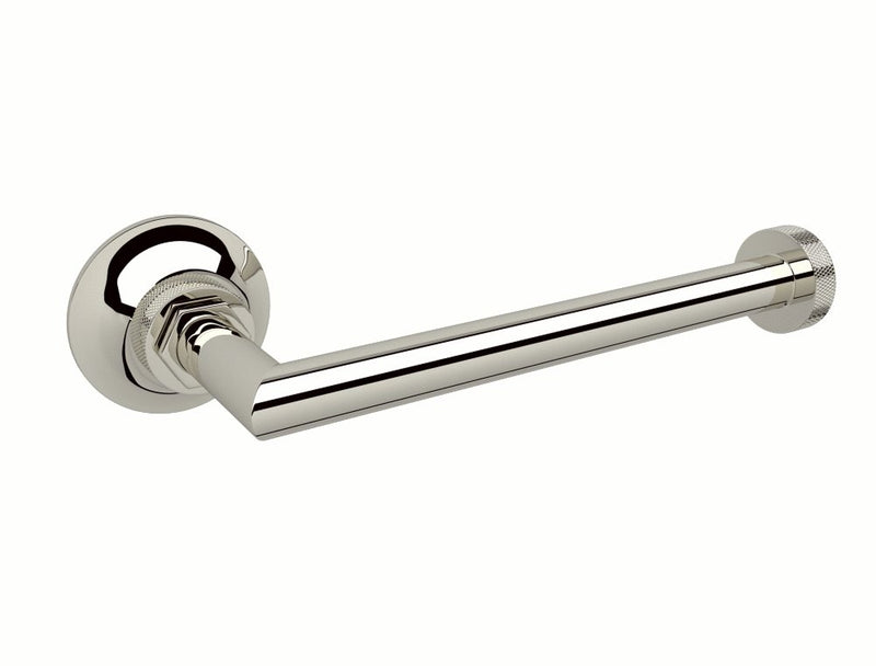 ROHL Graceline® Towel Holder