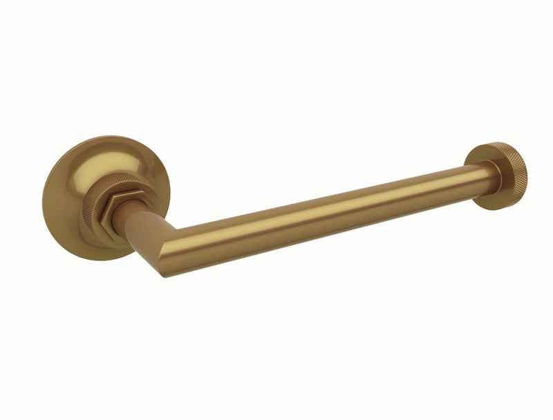 ROHL Graceline® Towel Holder