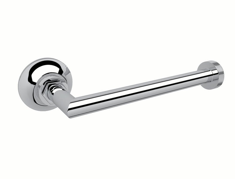 ROHL Graceline® Towel Holder