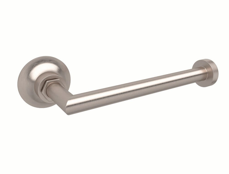 ROHL Graceline® Towel Holder