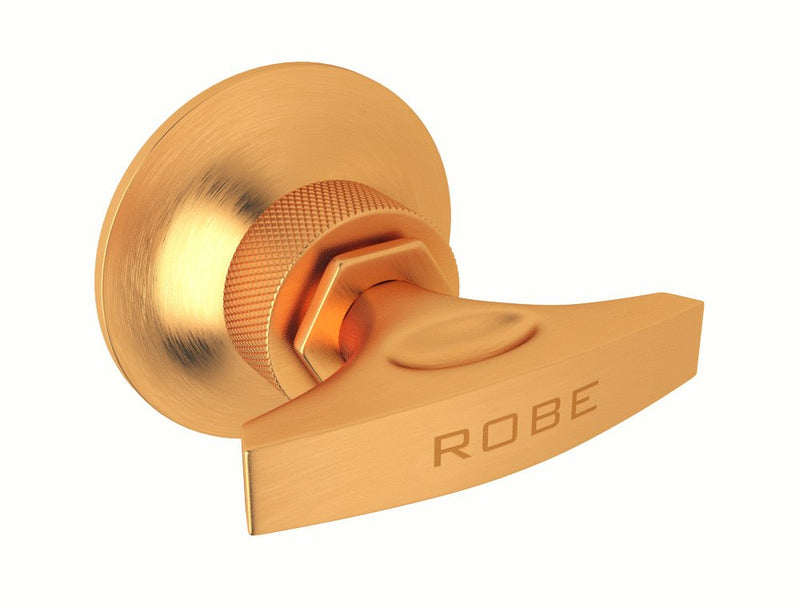 ROHL Graceline® Robe Hook