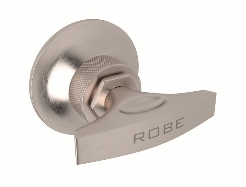ROHL Graceline® Robe Hook