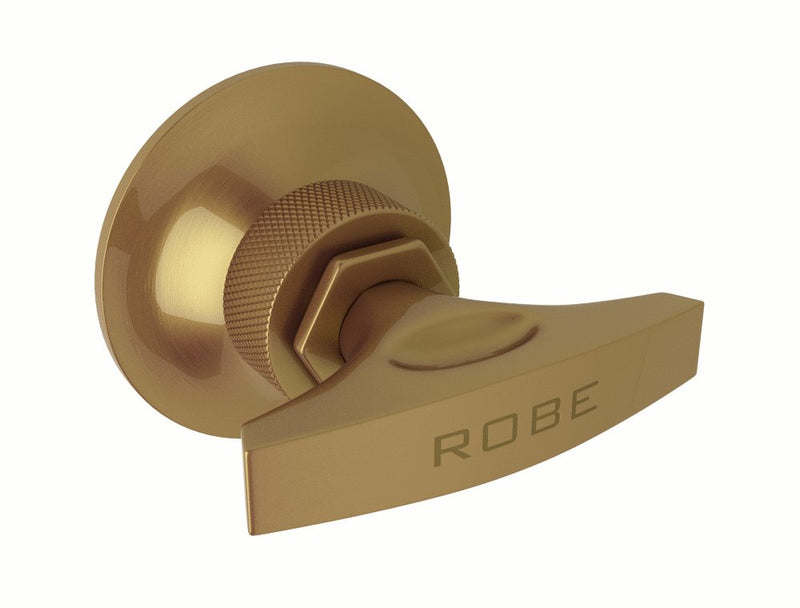 ROHL Graceline® Robe Hook