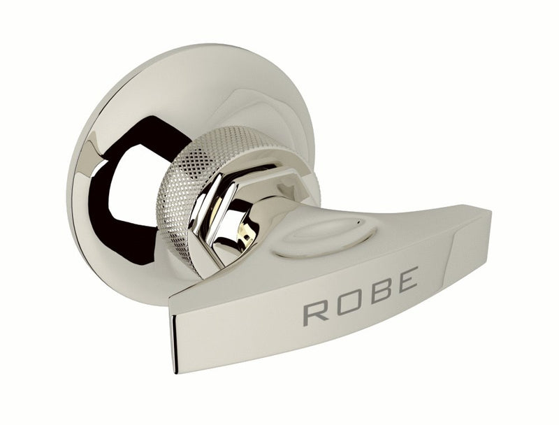 ROHL Graceline® Robe Hook