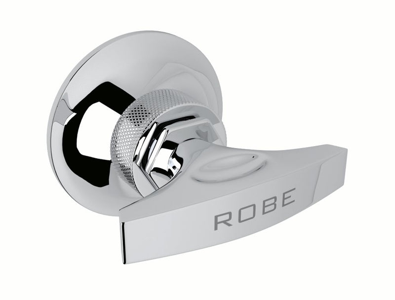 ROHL Graceline® Robe Hook