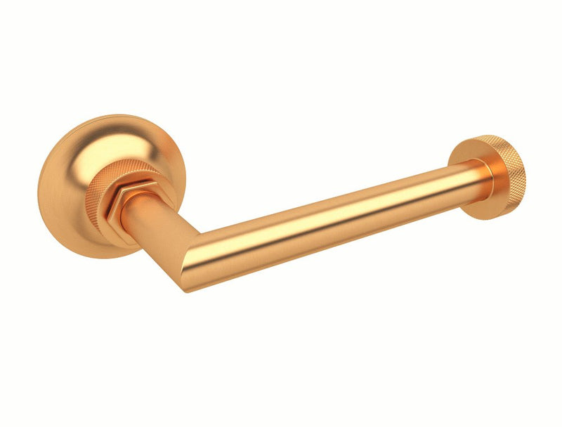 ROHL Graceline® Toilet Paper Holder