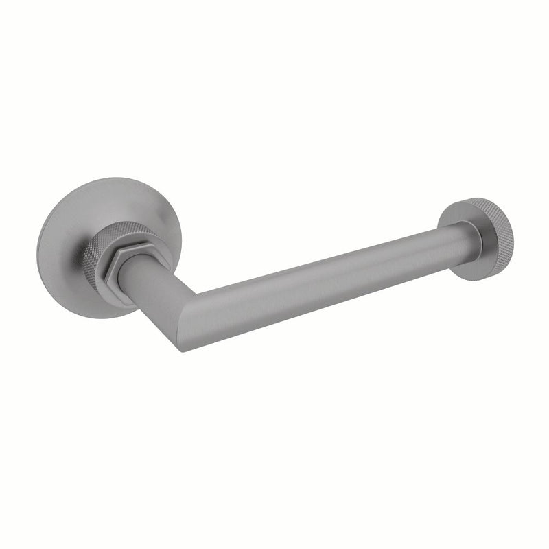ROHL Graceline® Toilet Paper Holder