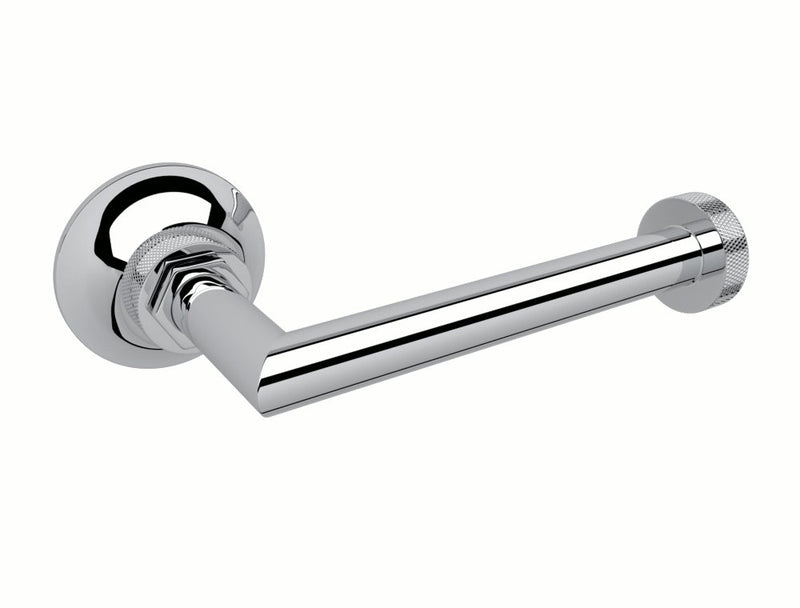 ROHL Graceline® Toilet Paper Holder