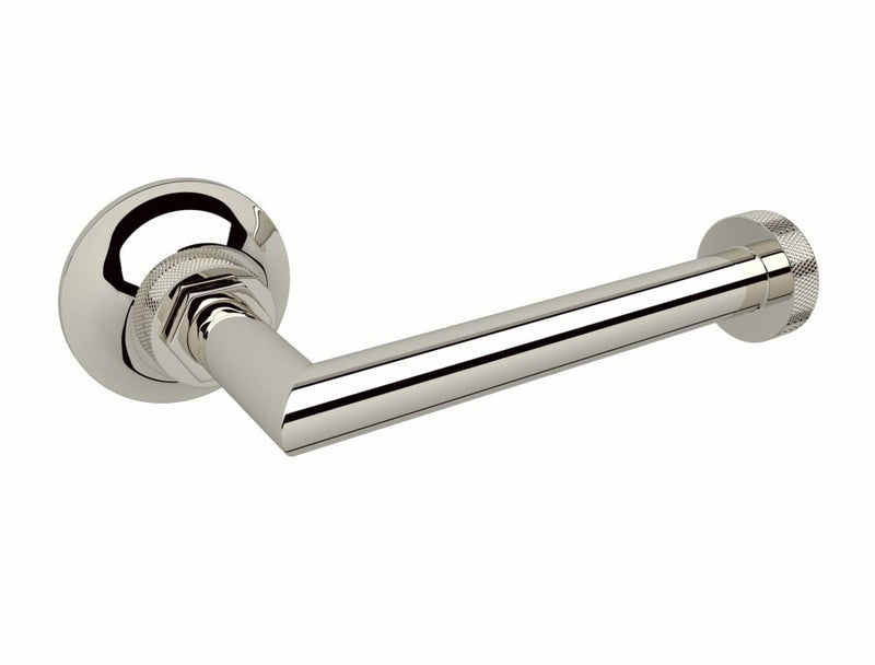 ROHL Graceline® Toilet Paper Holder