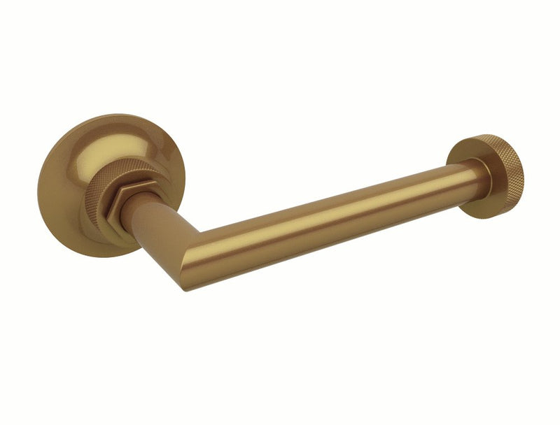 ROHL Graceline® Toilet Paper Holder