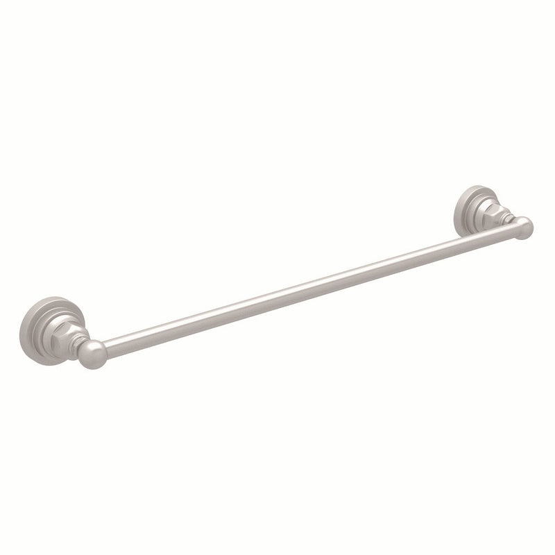 ROHL 18" Towel Bar