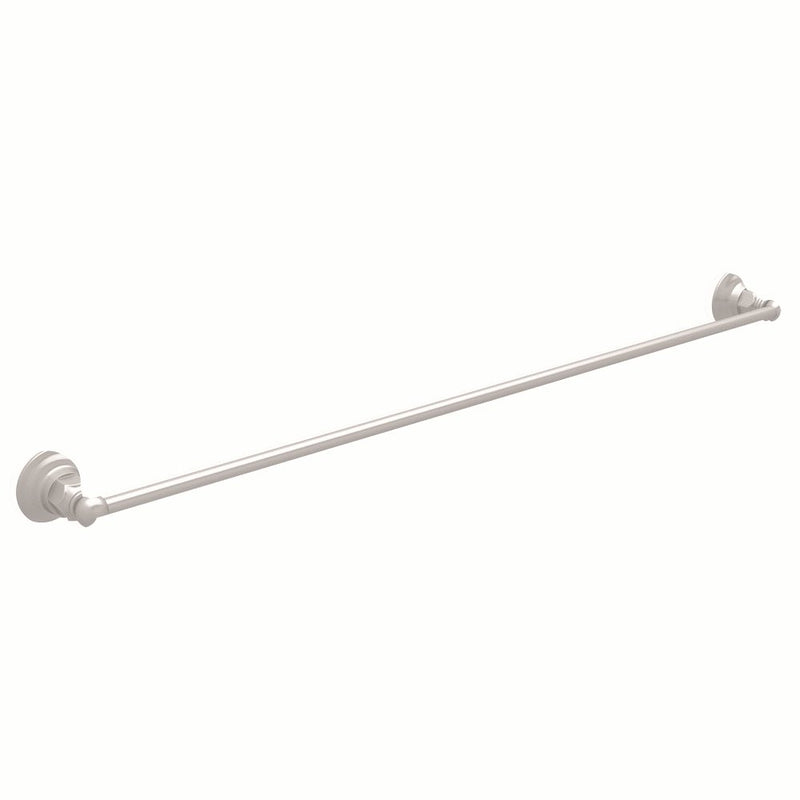 ROHL 30" Towel Bar
