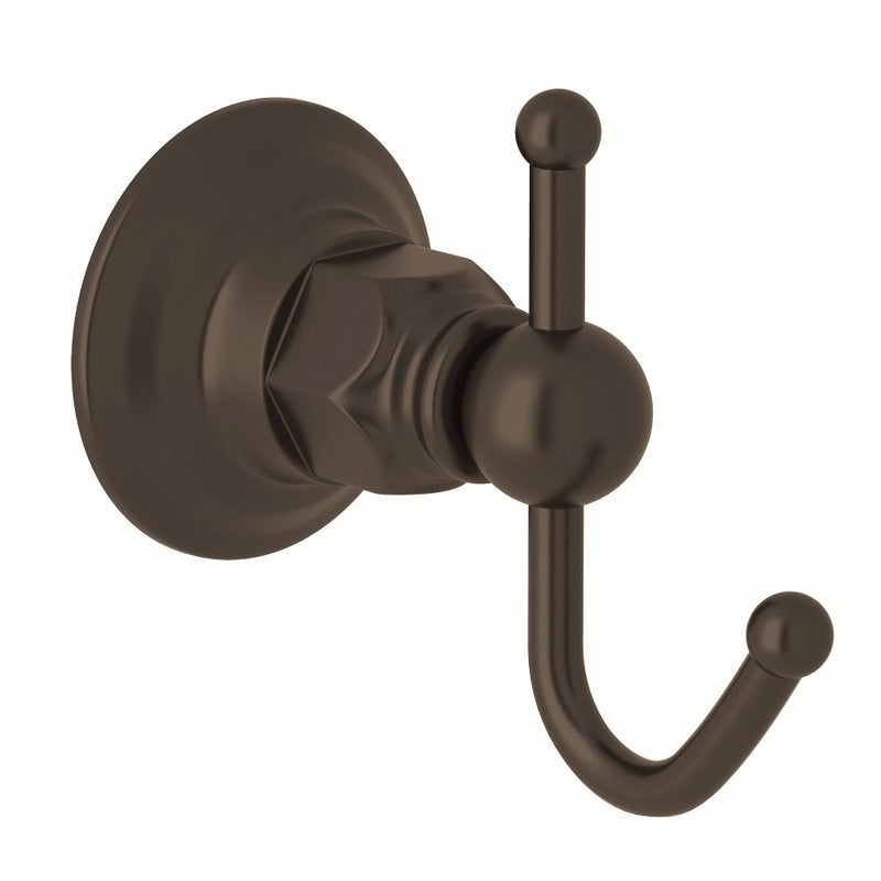 ROHL Robe Hook