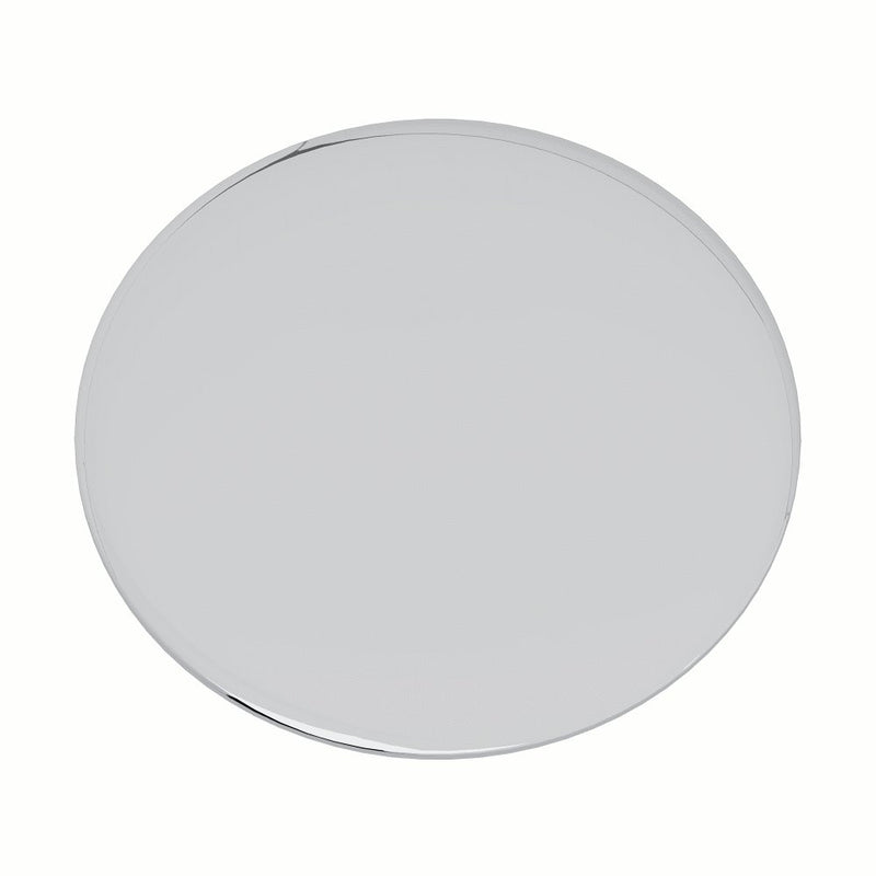 ROHL Sink Hole Cover
