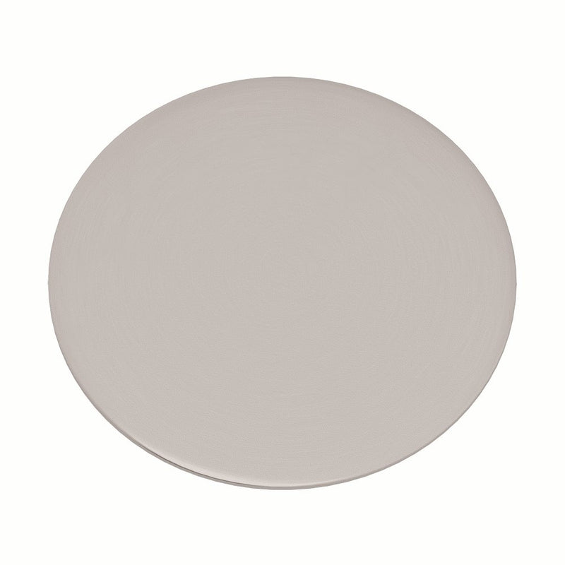 ROHL Sink Hole Cover