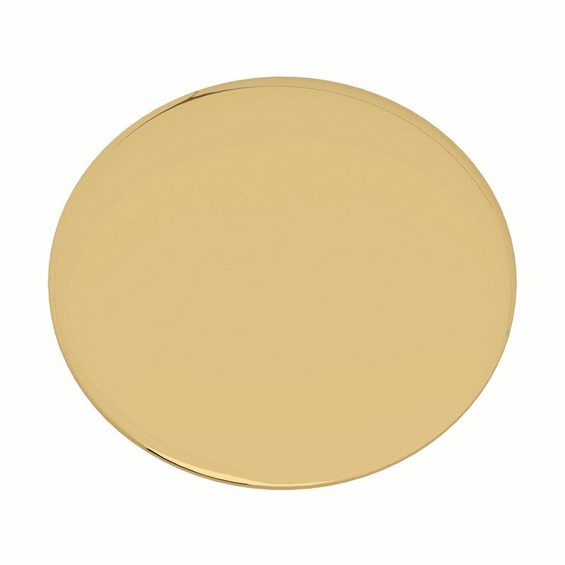 ROHL Sink Hole Cover