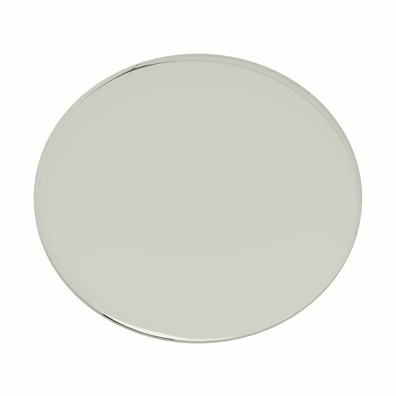 ROHL Sink Hole Cover