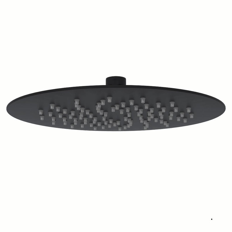ROHL 9" Rain Showerhead