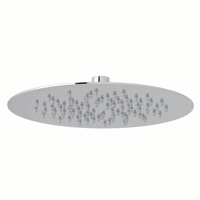 ROHL 9" Rain Showerhead