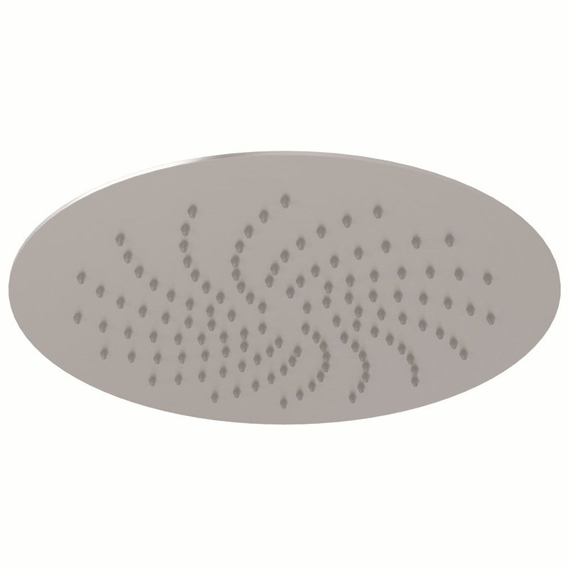 ROHL 12" Rain Showerhead