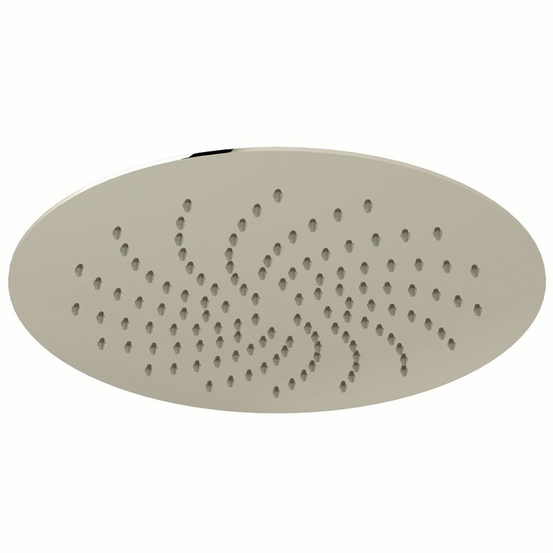 ROHL 12" Rain Showerhead