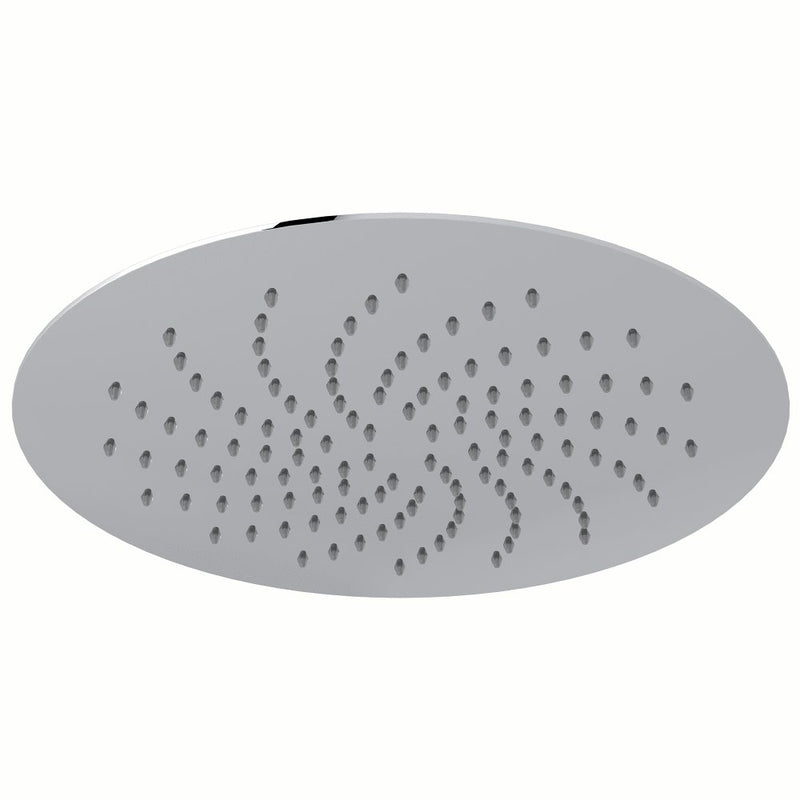 ROHL 12" Rain Showerhead