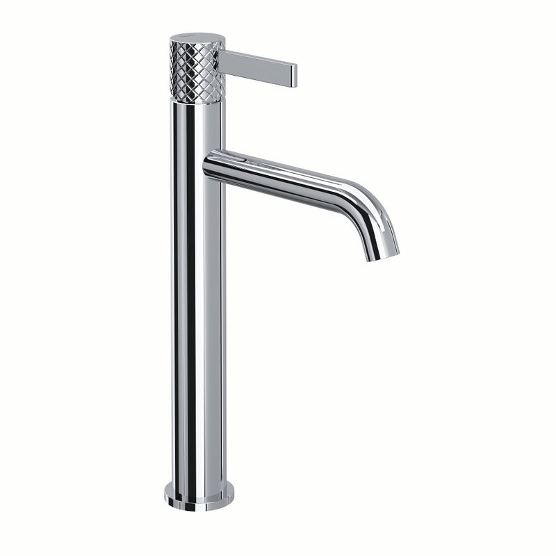 ROHL Tenerife™ Single Handle Tall Lavatory Faucet