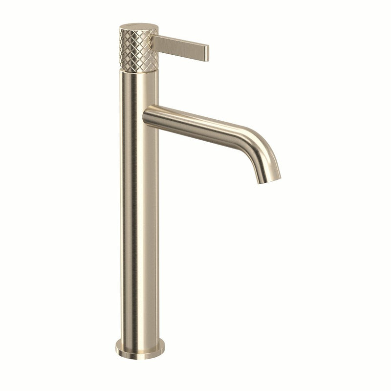 ROHL Tenerife™ Single Handle Tall Lavatory Faucet