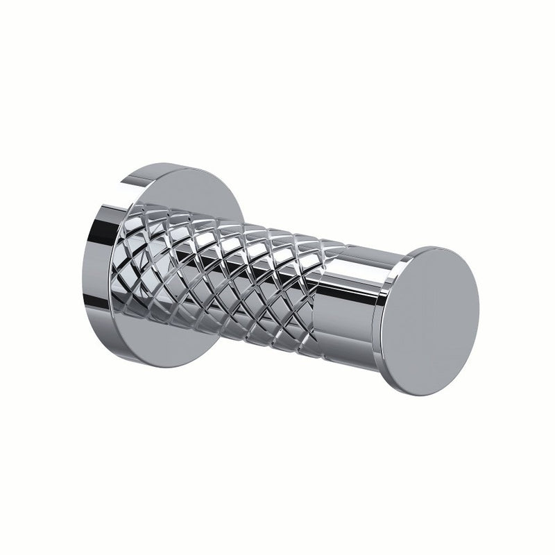 ROHL Tenerife™ Robe Hook