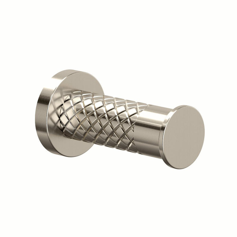 ROHL Tenerife™ Robe Hook