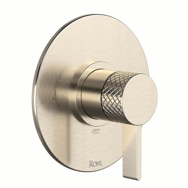 ROHL Tenerife™ 1/2" Pressure Balance Trim