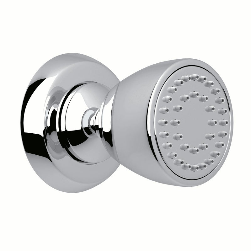 Perrin & Rowe Holborn Single Function Body Spray