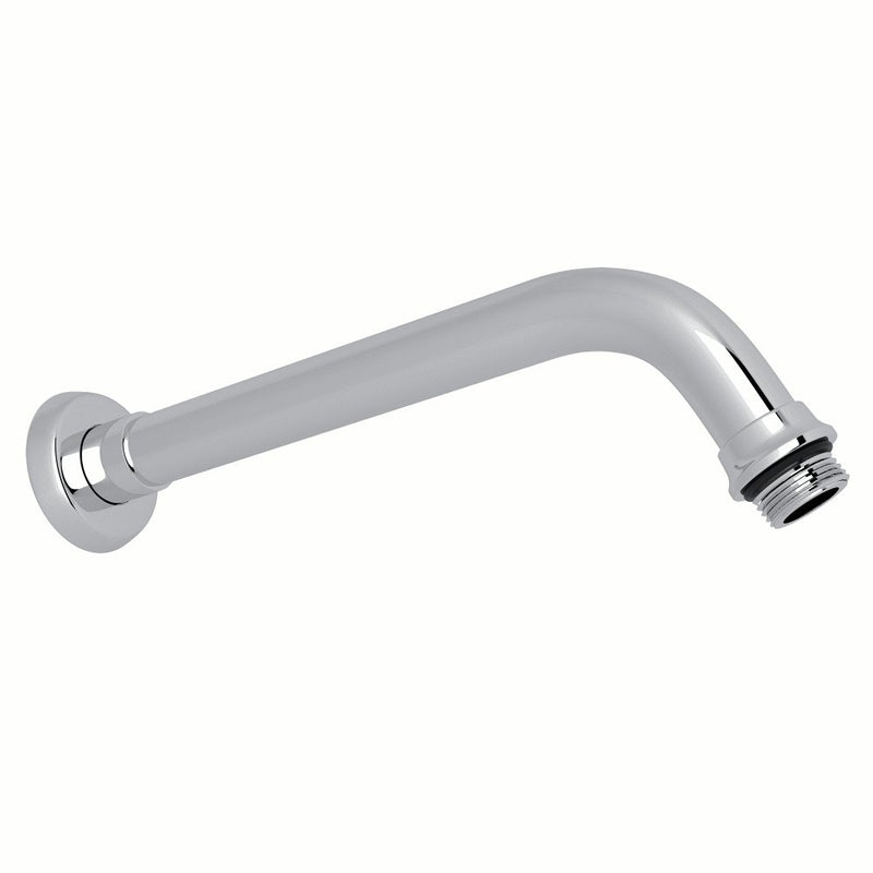 Perrin & Rowe Holborn 7" Reach Wall Mount Shower Arm