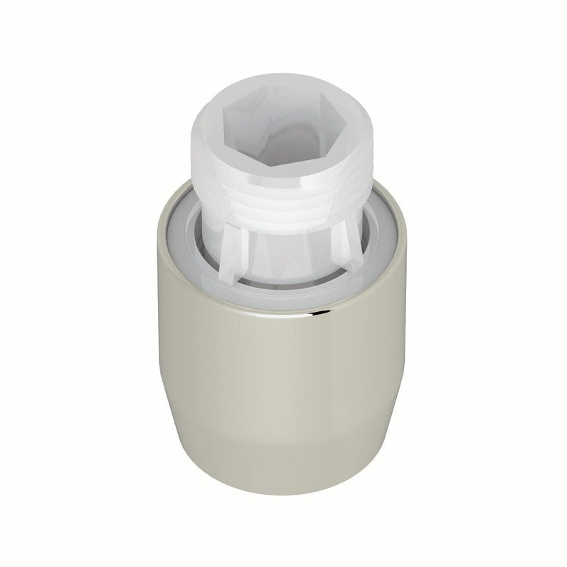 ROHL Finished Vacuum Breaker