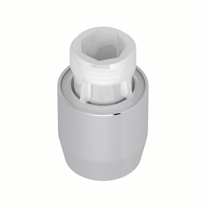 ROHL Finished Vacuum Breaker