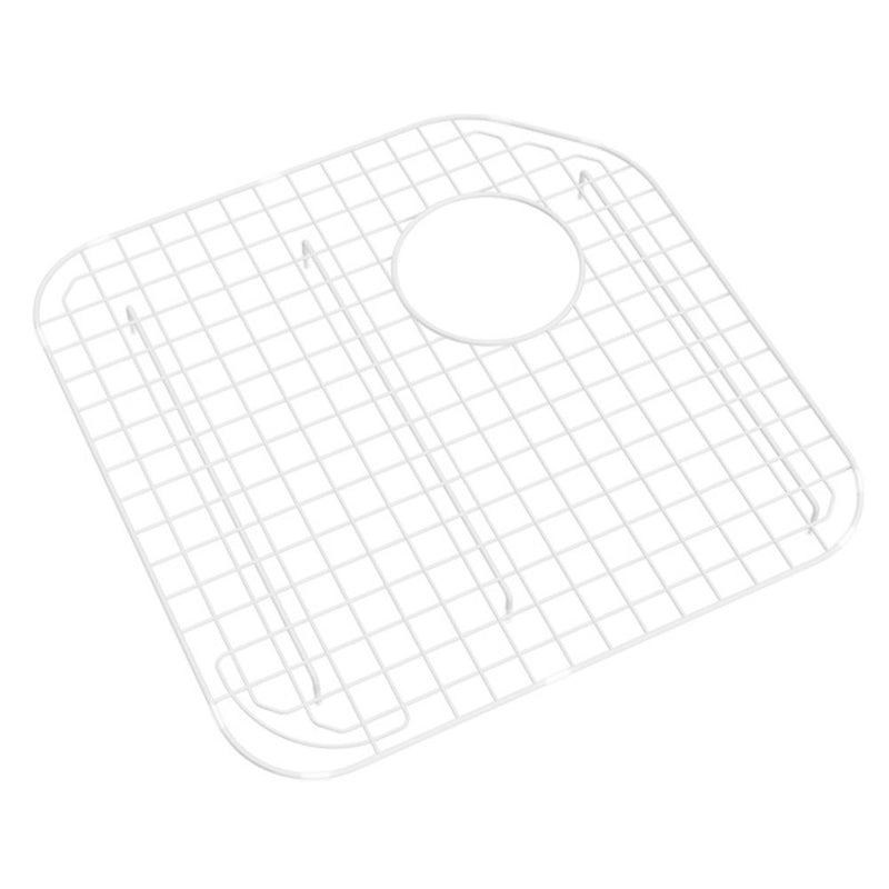 ROHL Allia Wire Sink Grid For 6337 Kitchen Sinks Large Bowl