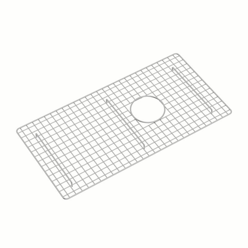 ROHL Allia Wire Sink Grid For 6497 Kitchen Sink