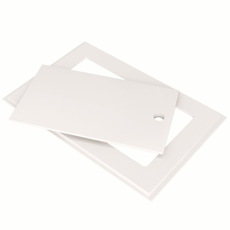 ROHL Cutting Board For 16" Stainless Steel Sinks