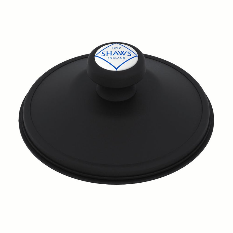 Shaws 745 Disposal Stopper